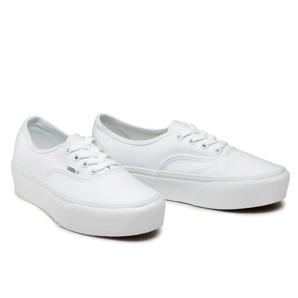 Vans Sneakers Vans