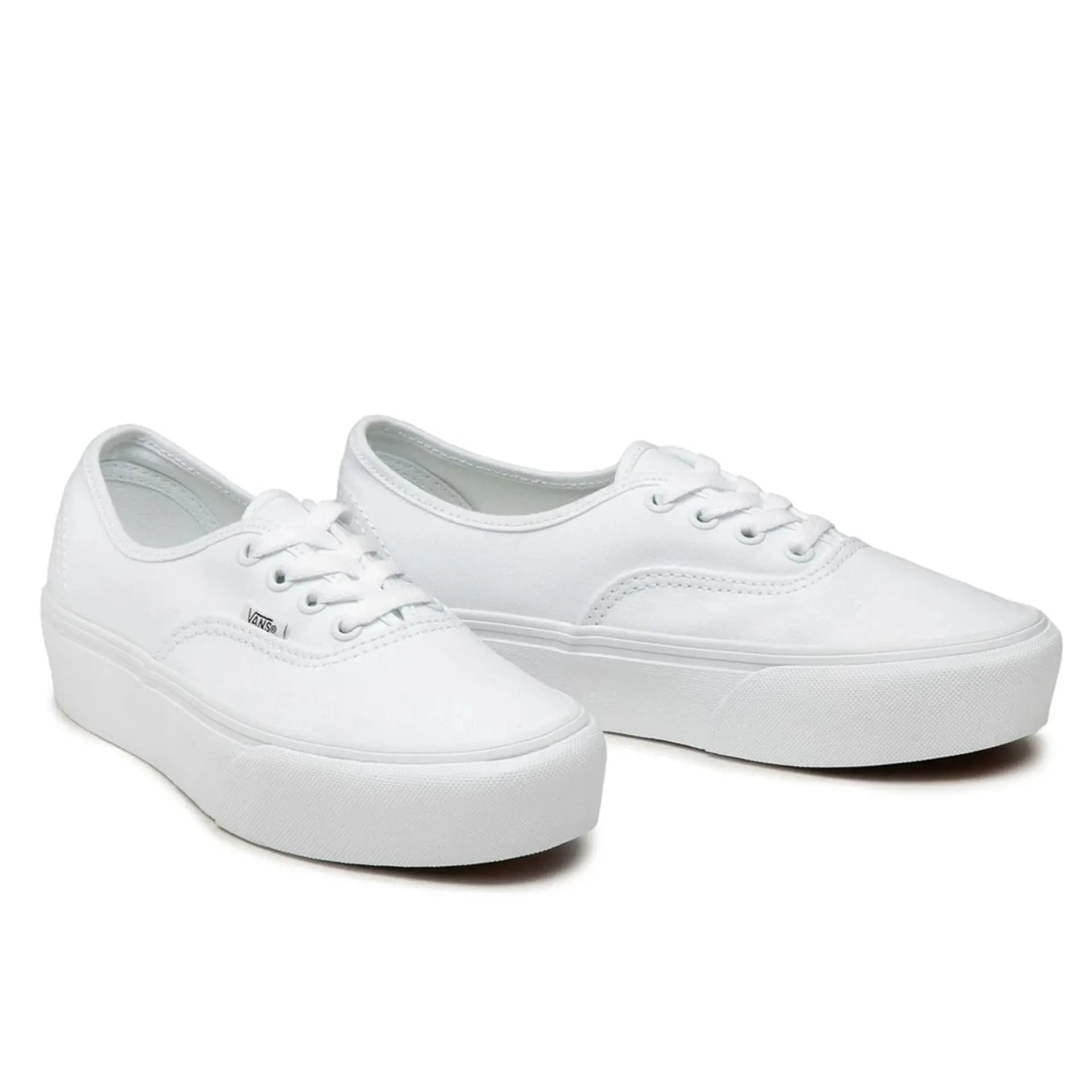 Vans Sneakers Vans