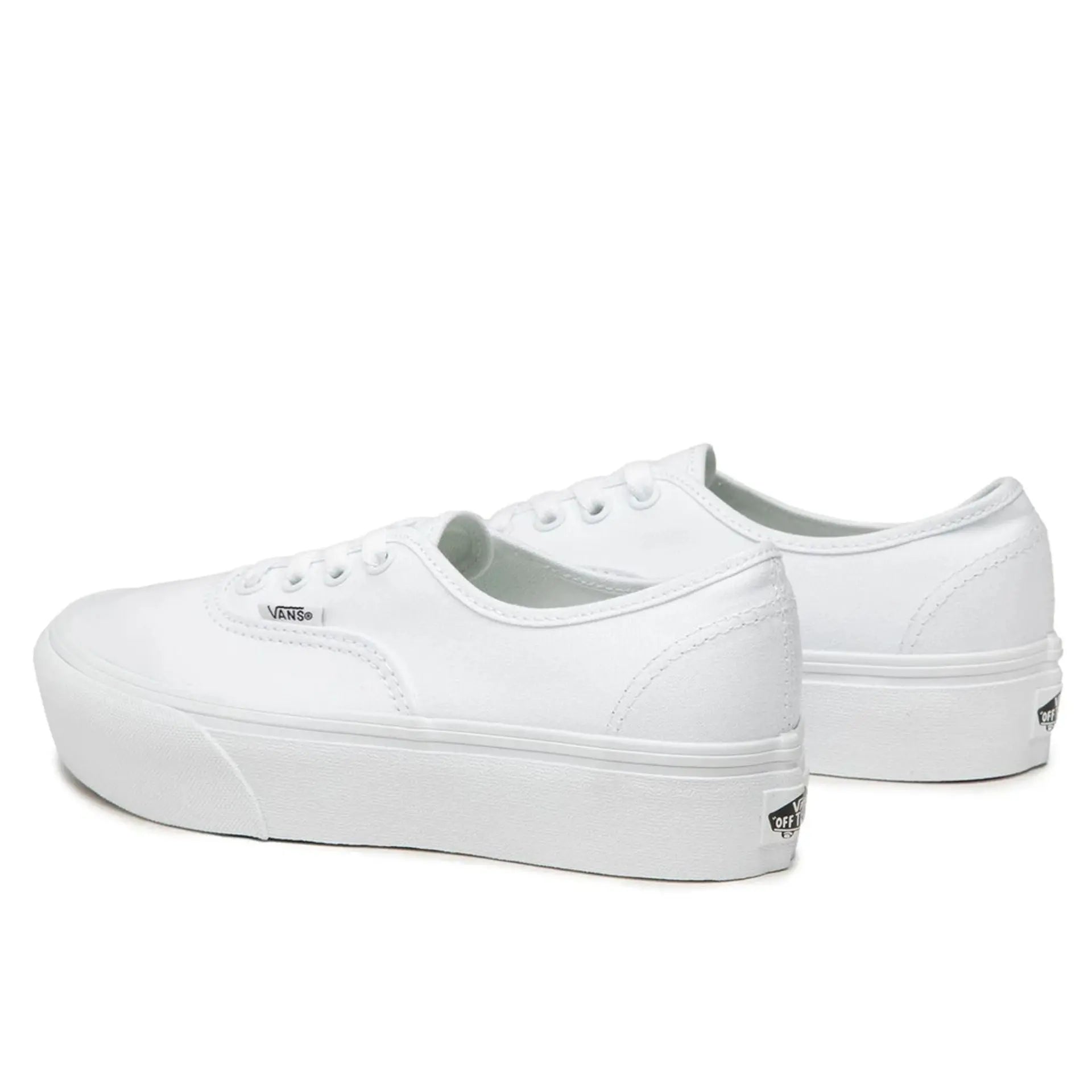 Vans Sneakers Vans