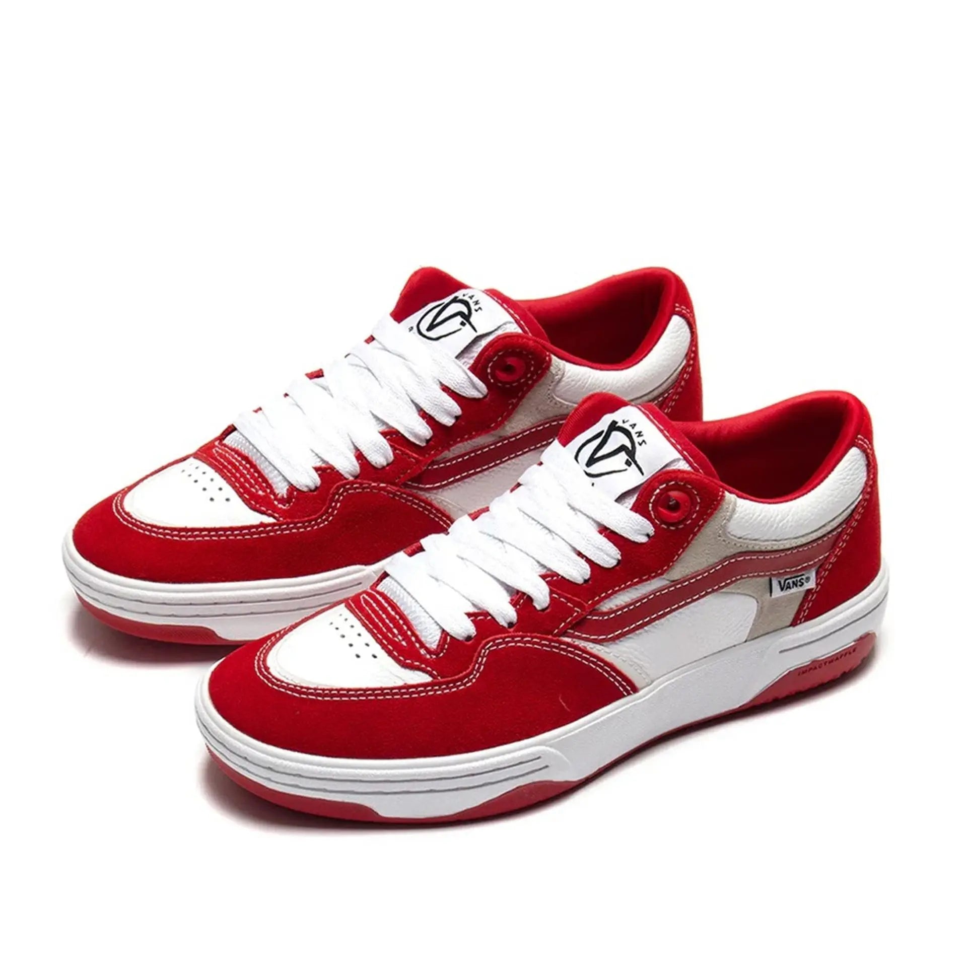 Vans Sneakers Vans