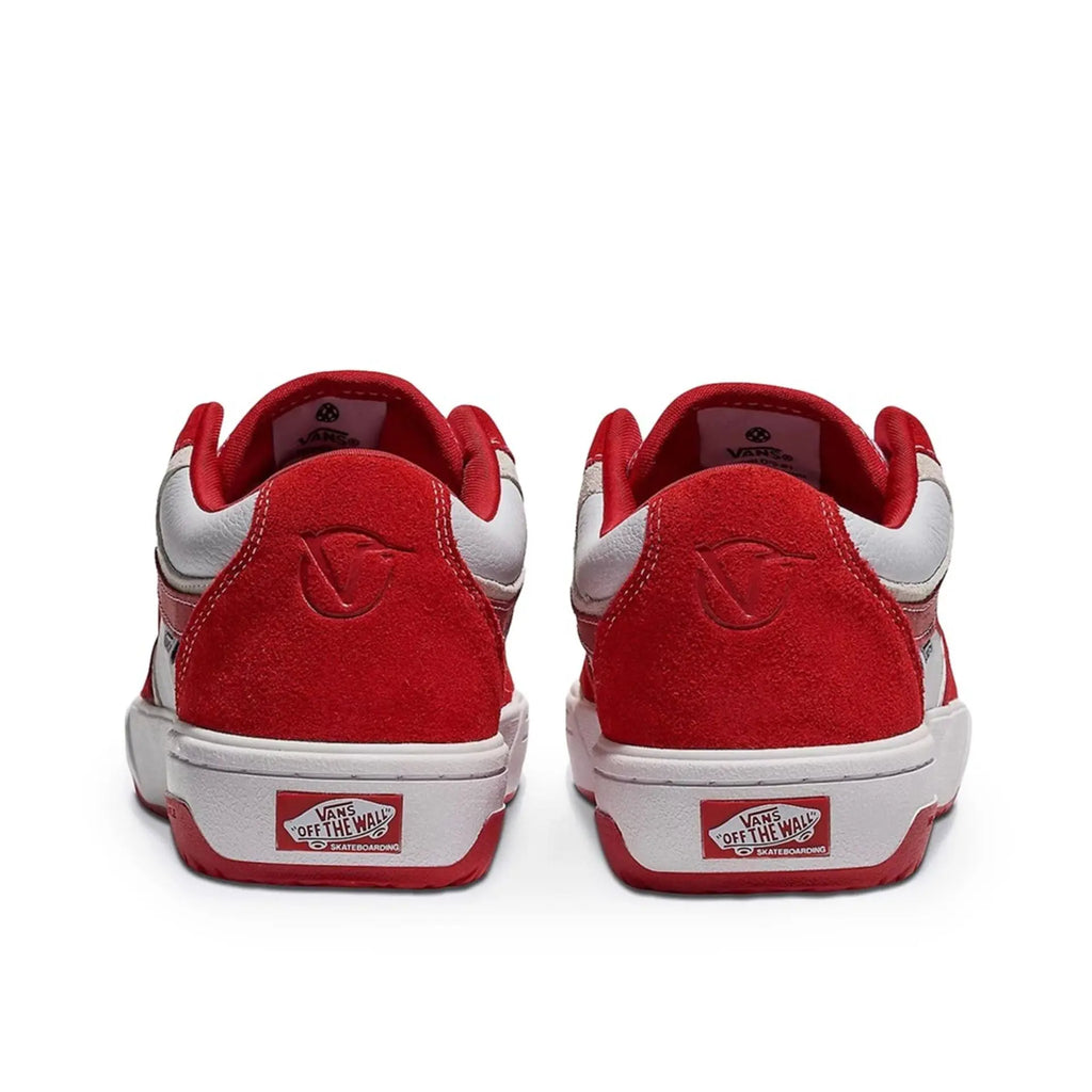 Vans Sneakers Vans