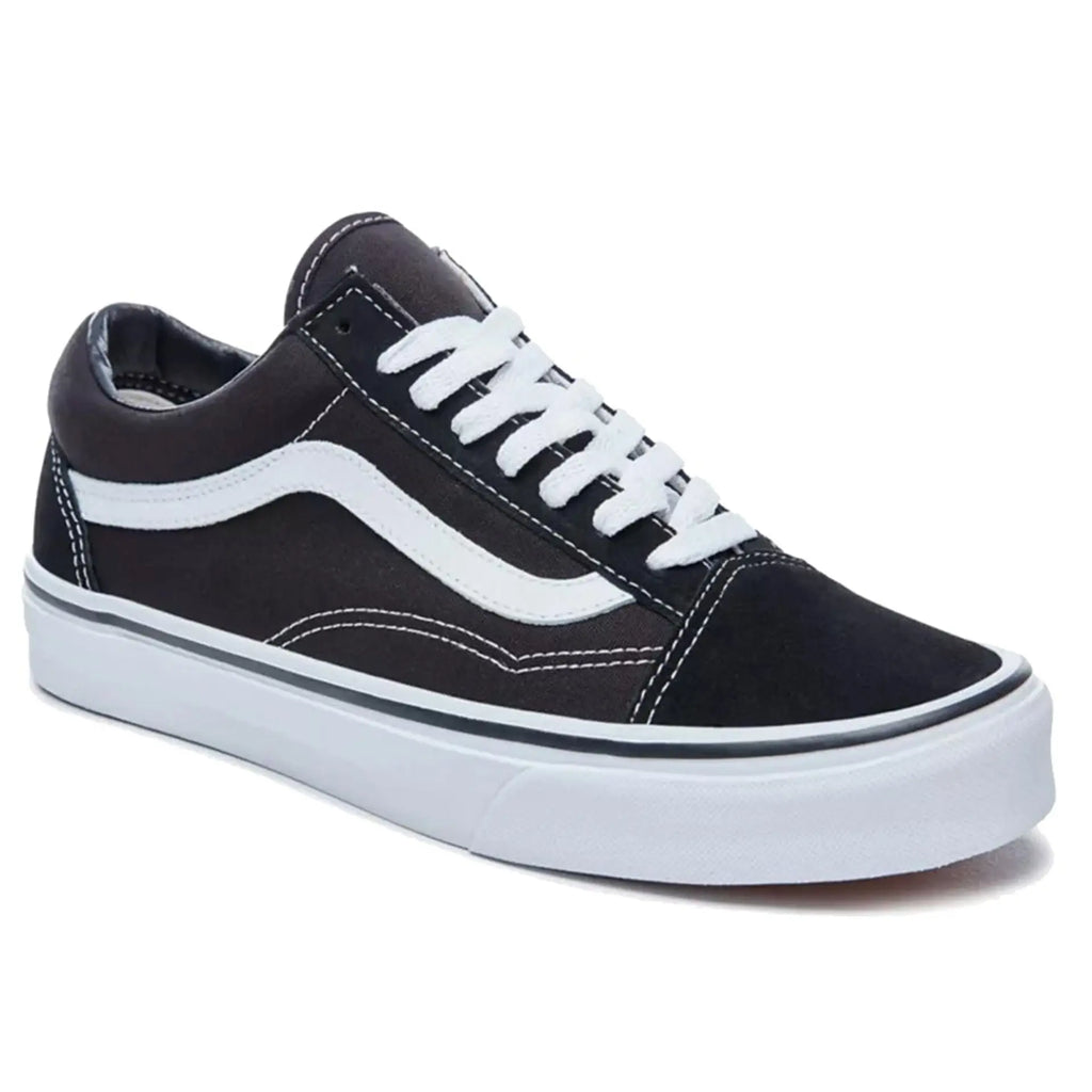 Vans Sneakers Vans