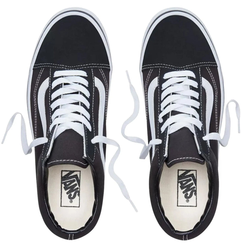 Vans Sneakers Vans