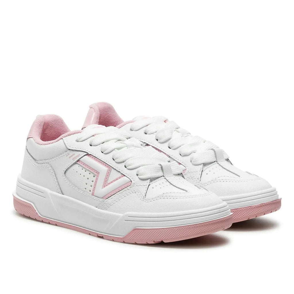 Vans Sneakers Vans
