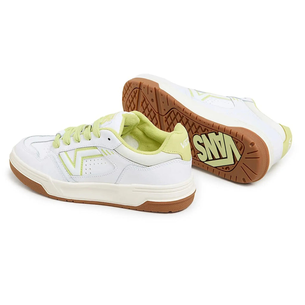 Vans Sneakers Vans