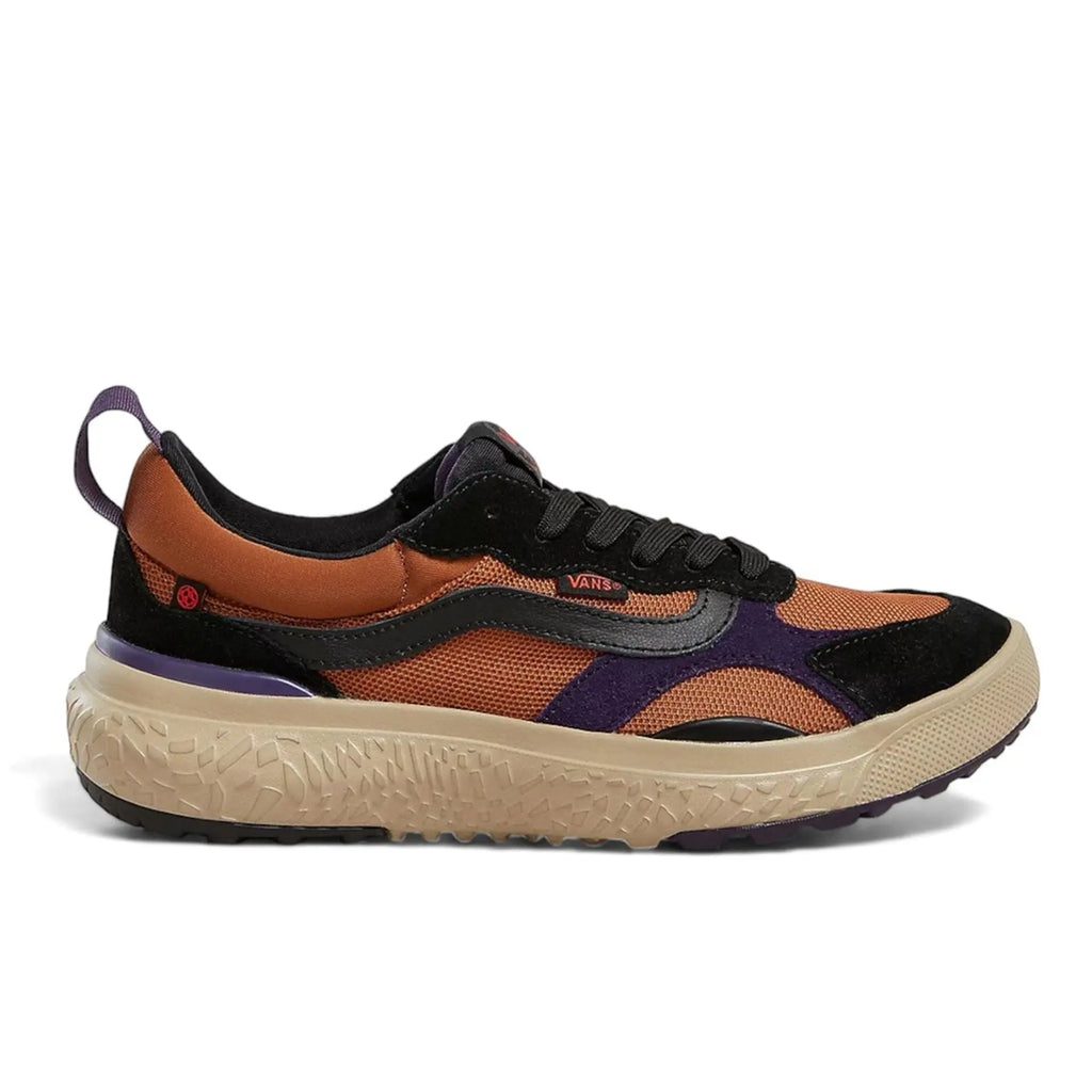 Vans Sneakers Vans