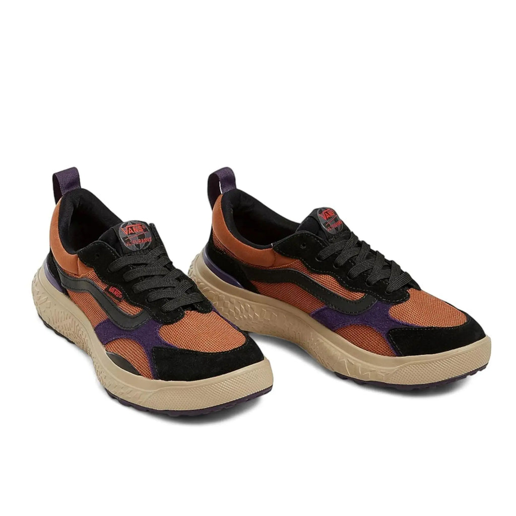 Vans Sneakers Vans
