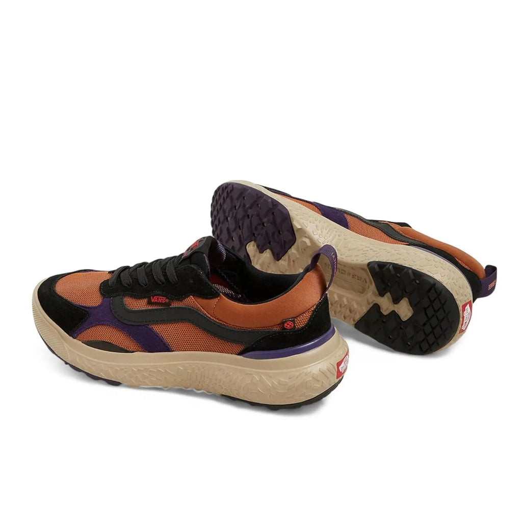 Vans Sneakers Vans