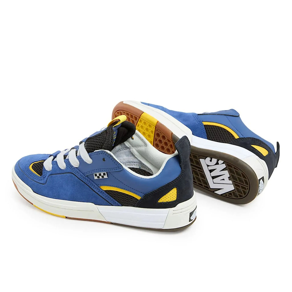 Vans Sneakers Vans