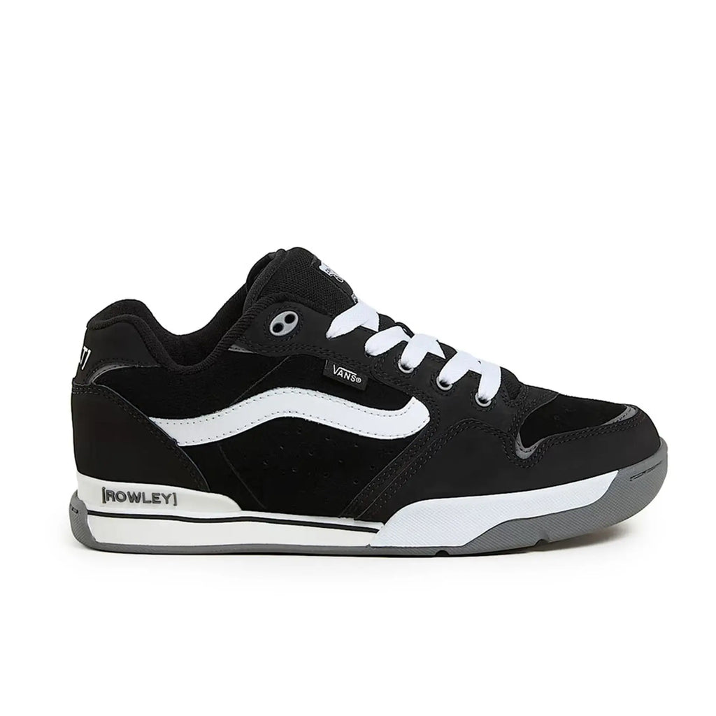 Vans Sneakers Vans