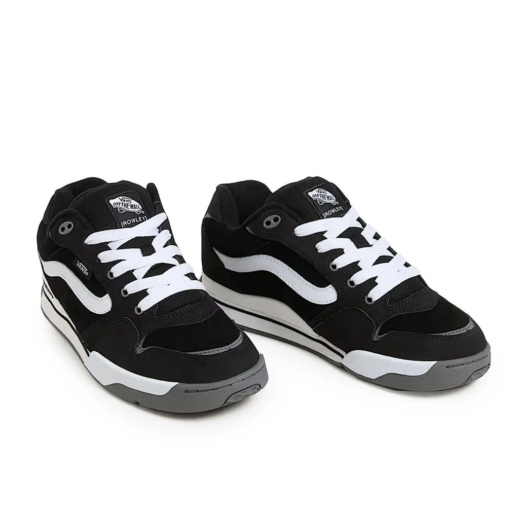 Vans Sneakers Vans