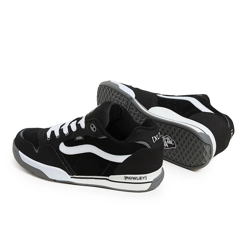 Vans Sneakers Vans