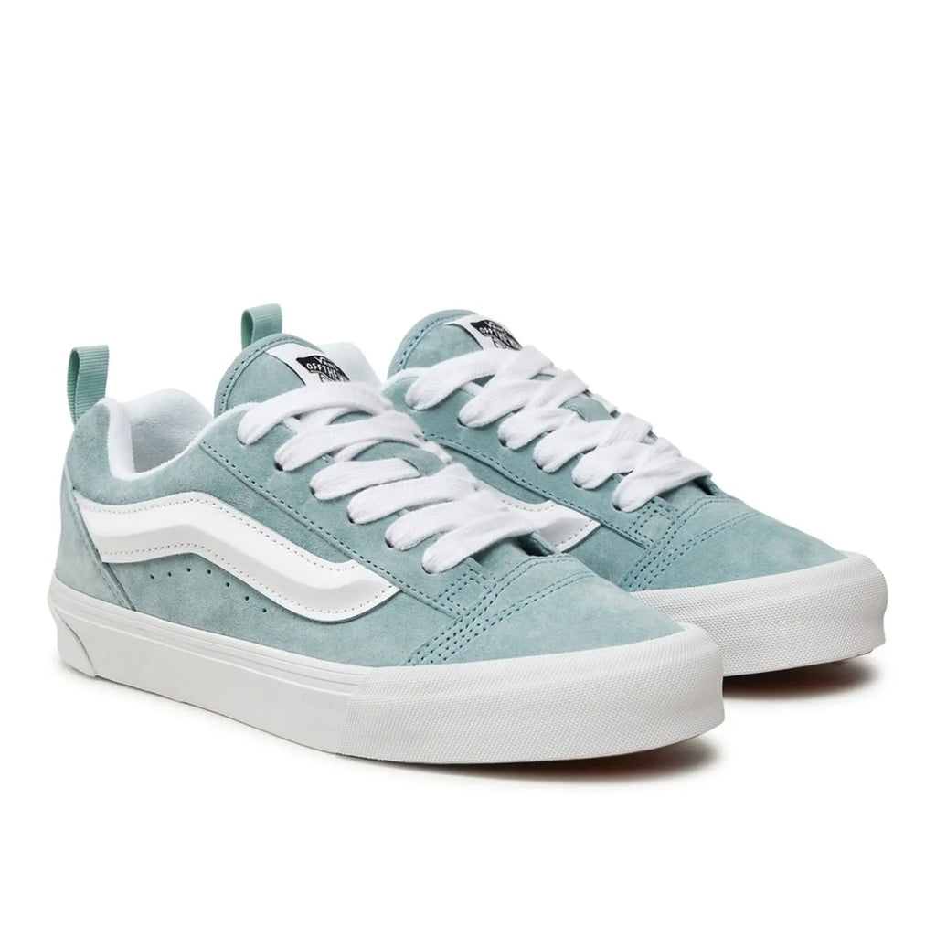 Vans Sneakers Vans