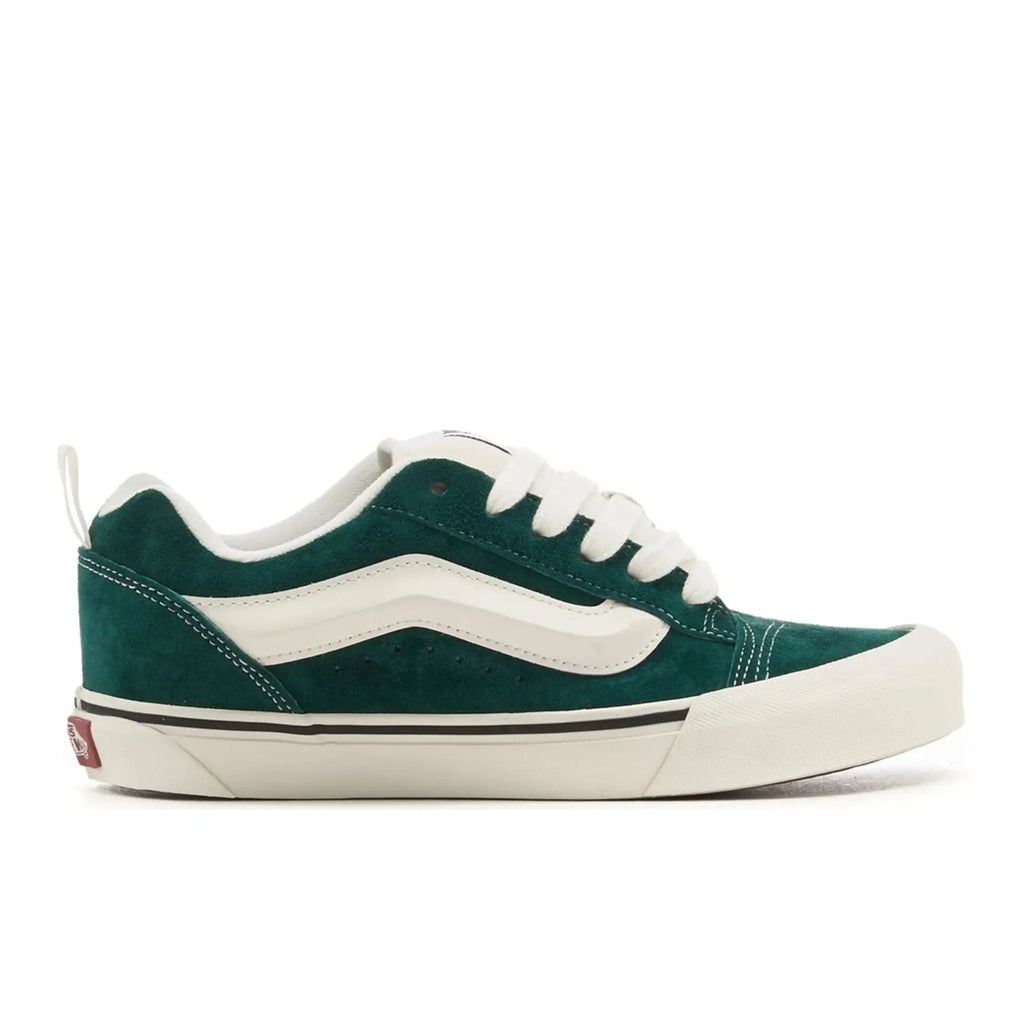 Vans Sneakers Vans