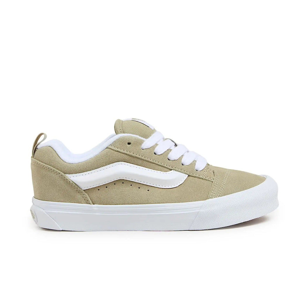 Vans Sneakers Vans