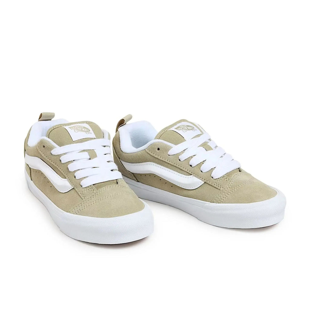 Vans Sneakers Vans