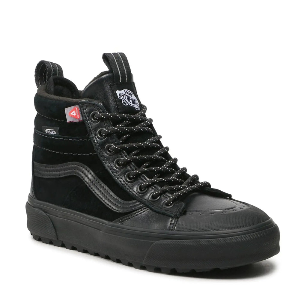 Vans Sneakers Vans