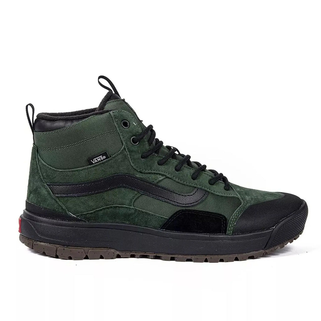 Vans Sneakers Vans