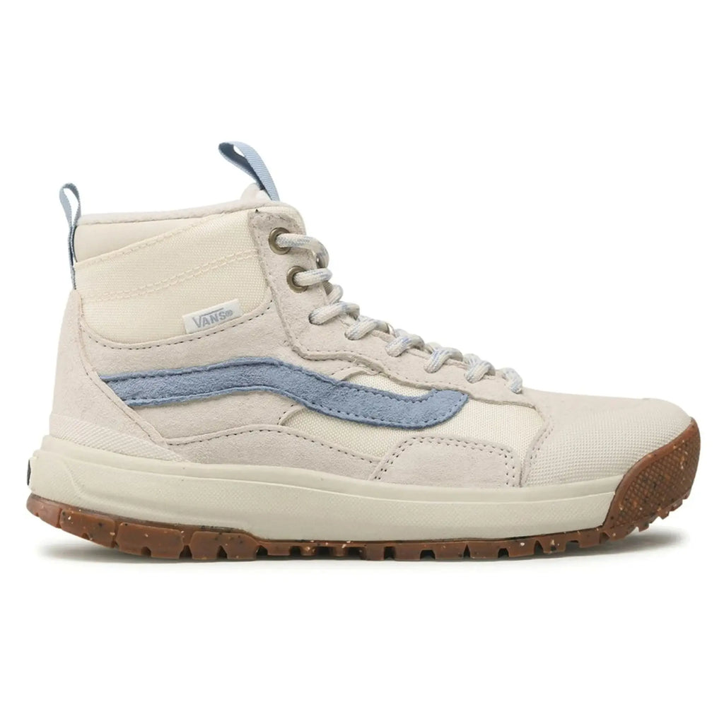 Vans Sneakers Vans