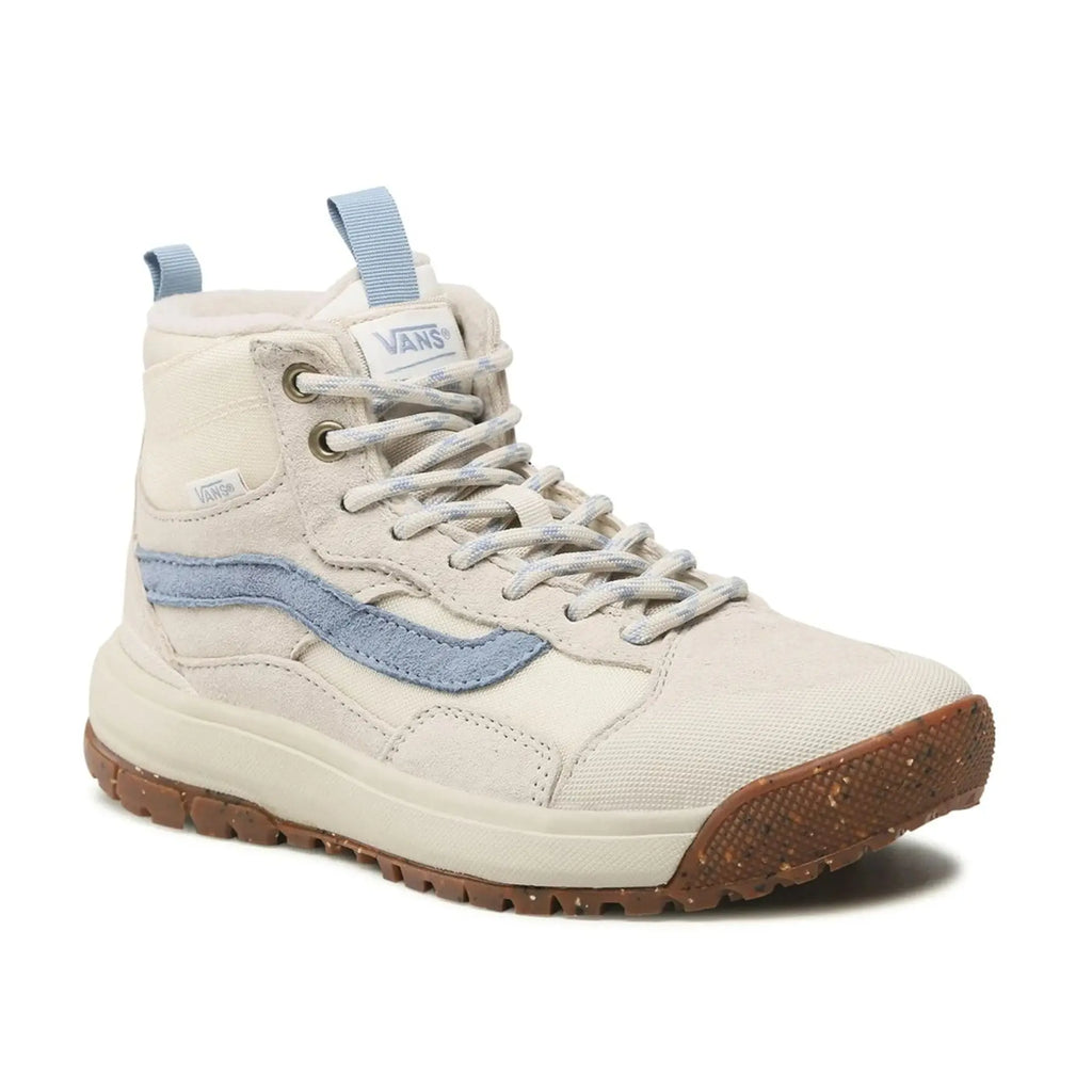 Vans Sneakers Vans