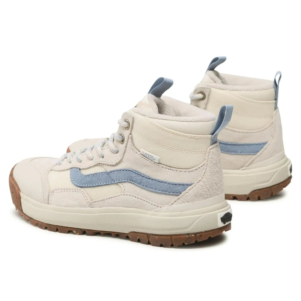 Vans Sneakers Vans