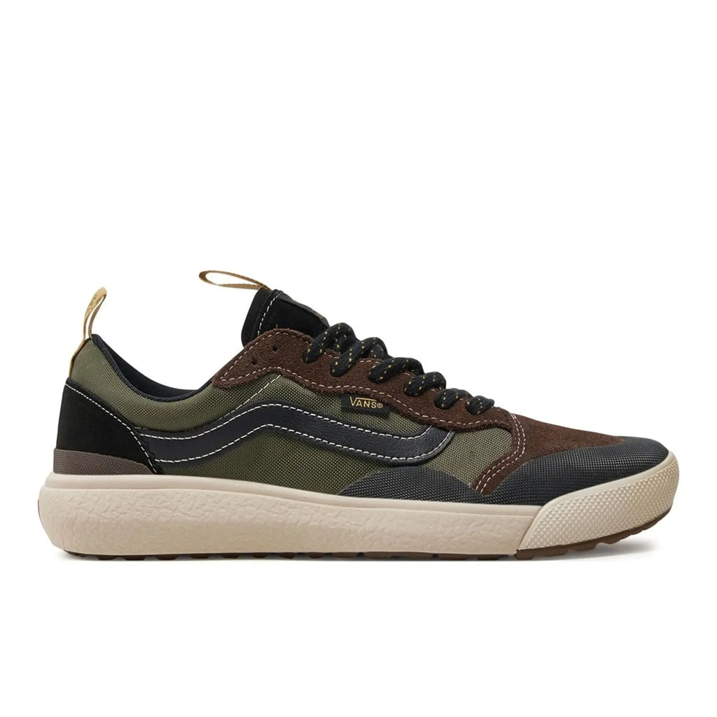 Vans Sneakers Vans