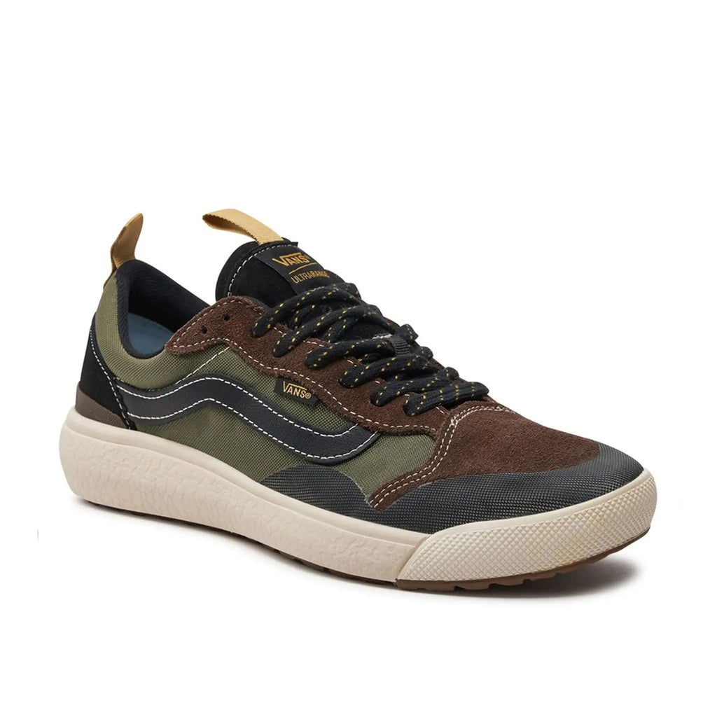 Vans Sneakers Vans