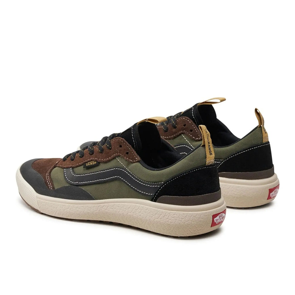 Vans Sneakers Vans