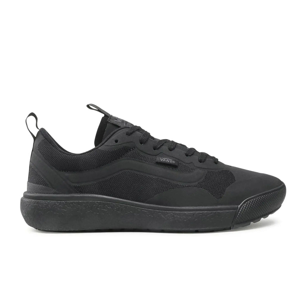 Vans Sneakers Vans