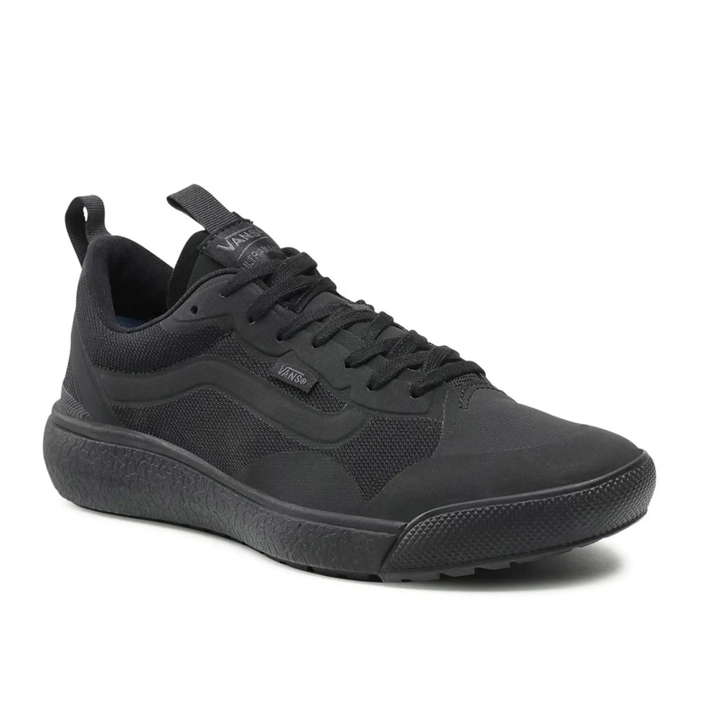 Vans Sneakers Vans