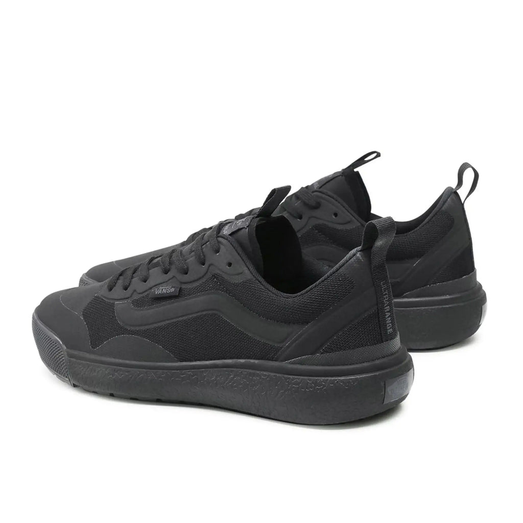 Vans Sneakers Vans