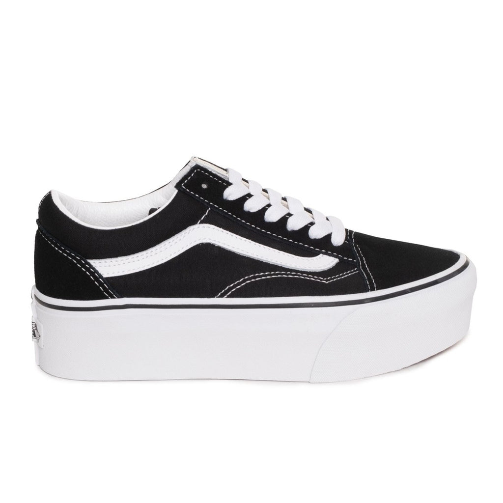 Vans Sneakers Vans