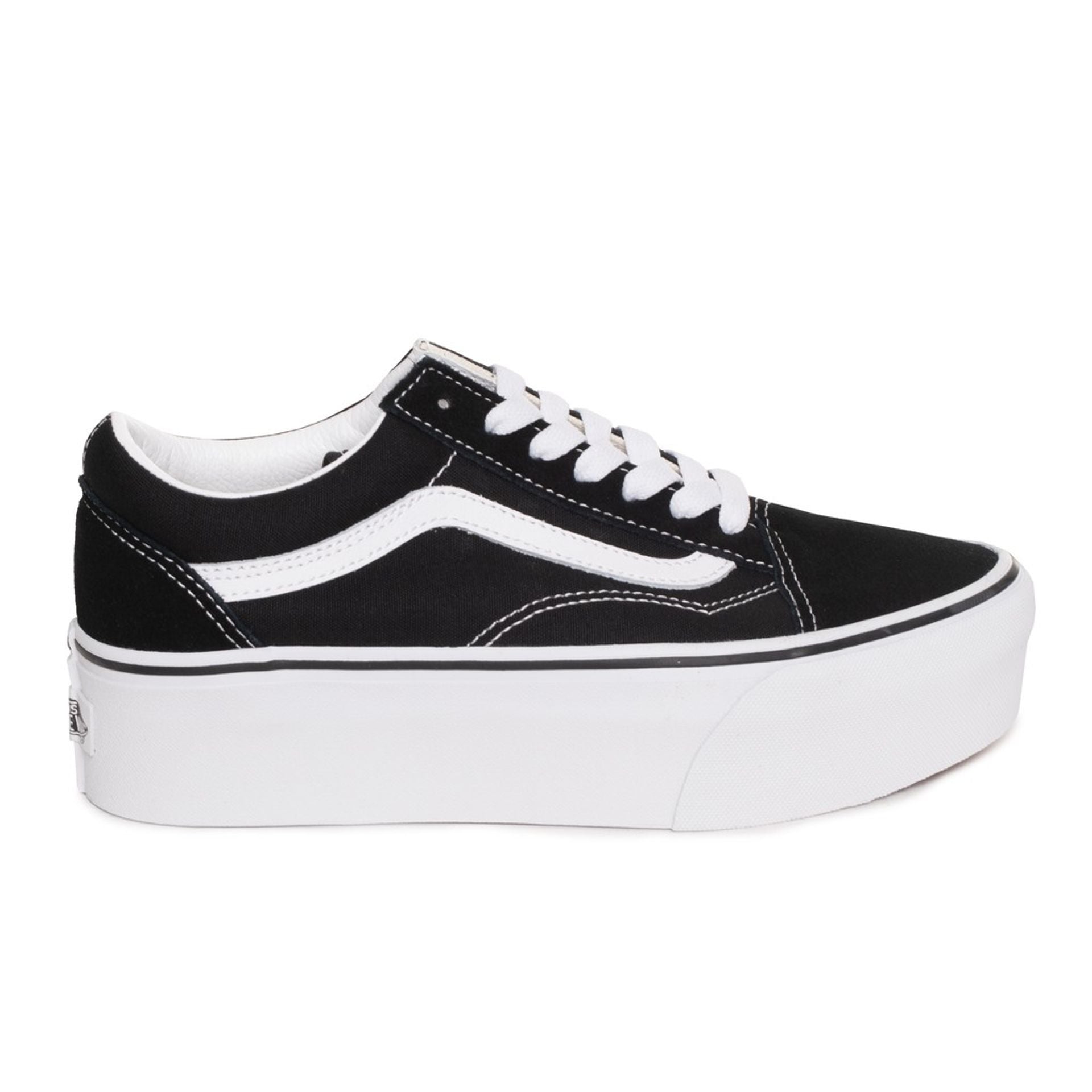 Vans Sneakers Vans