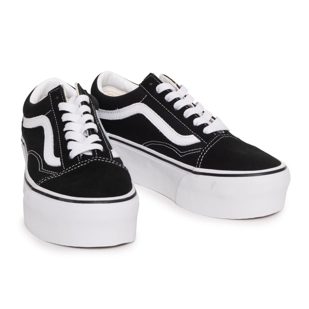 Vans Sneakers Vans
