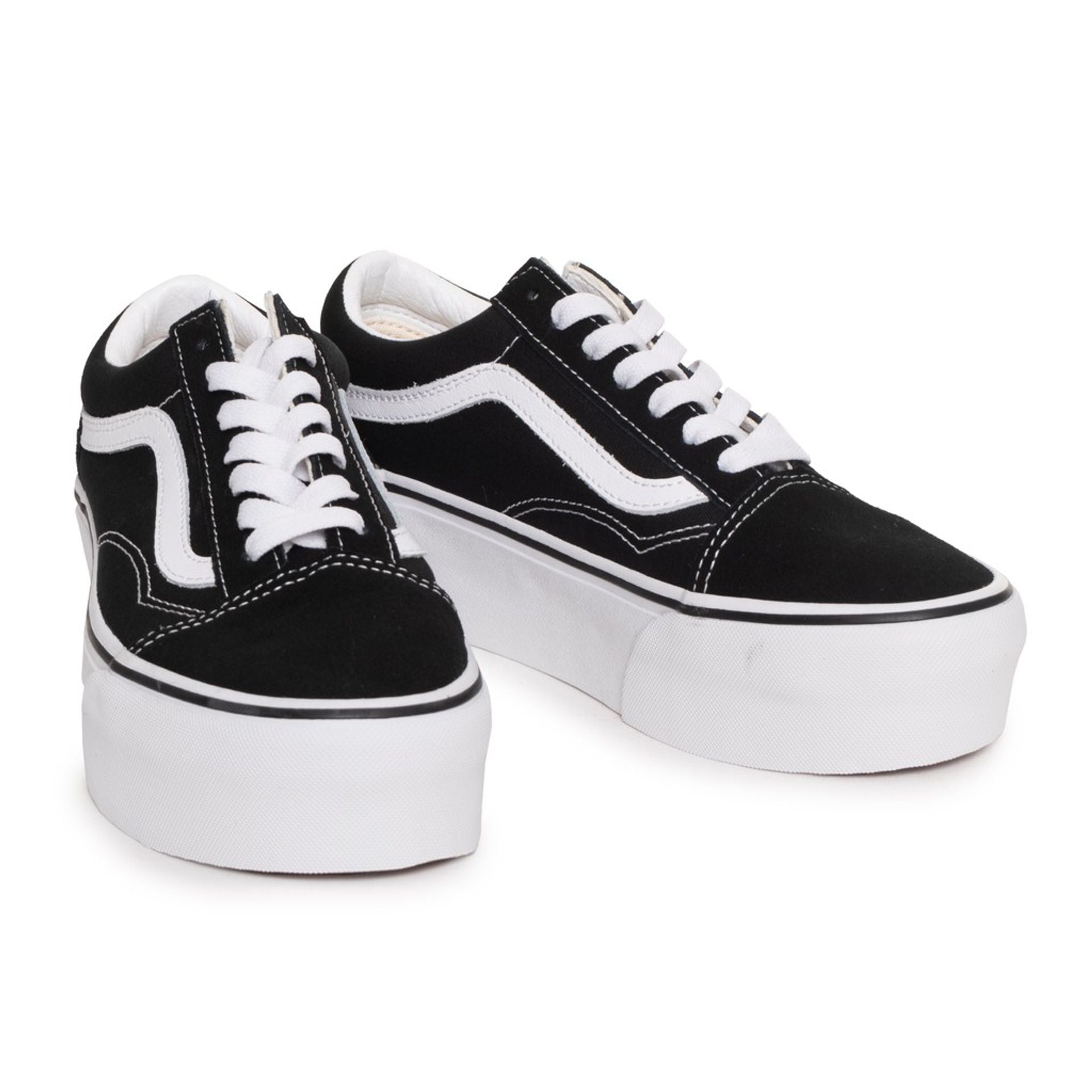 Vans Sneakers Vans
