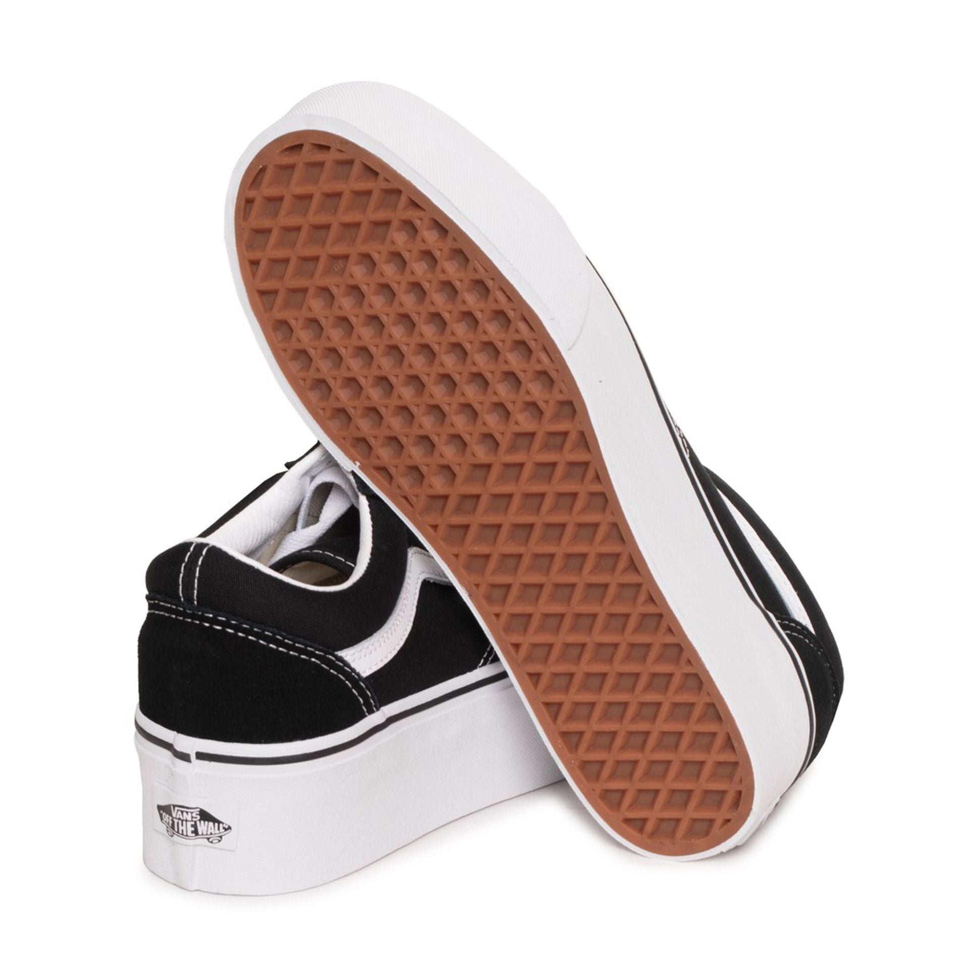Vans Sneakers Vans