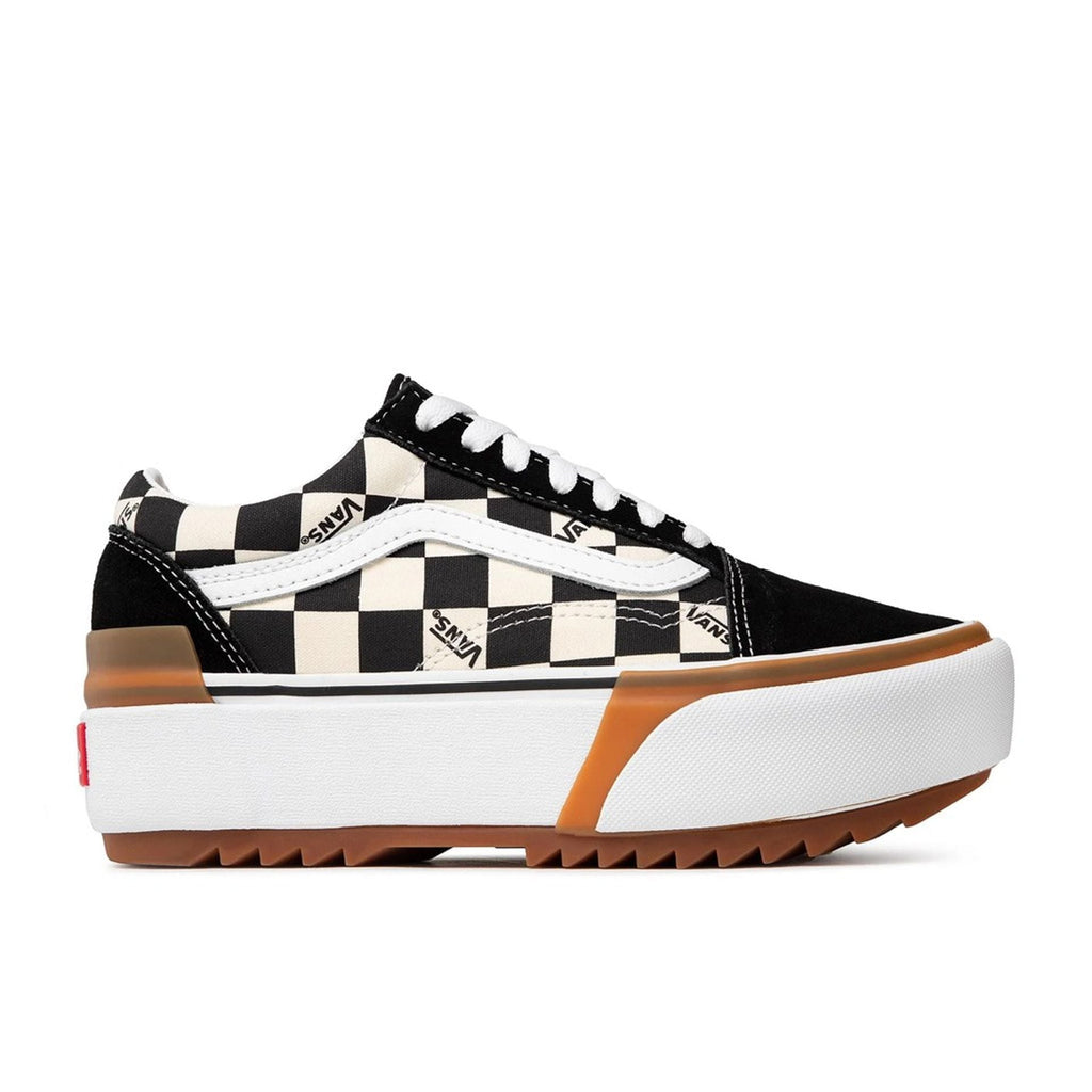 Vans Sneakers Vans