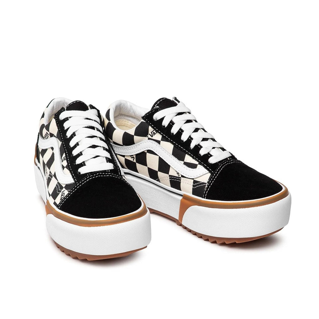 Vans Sneakers Vans