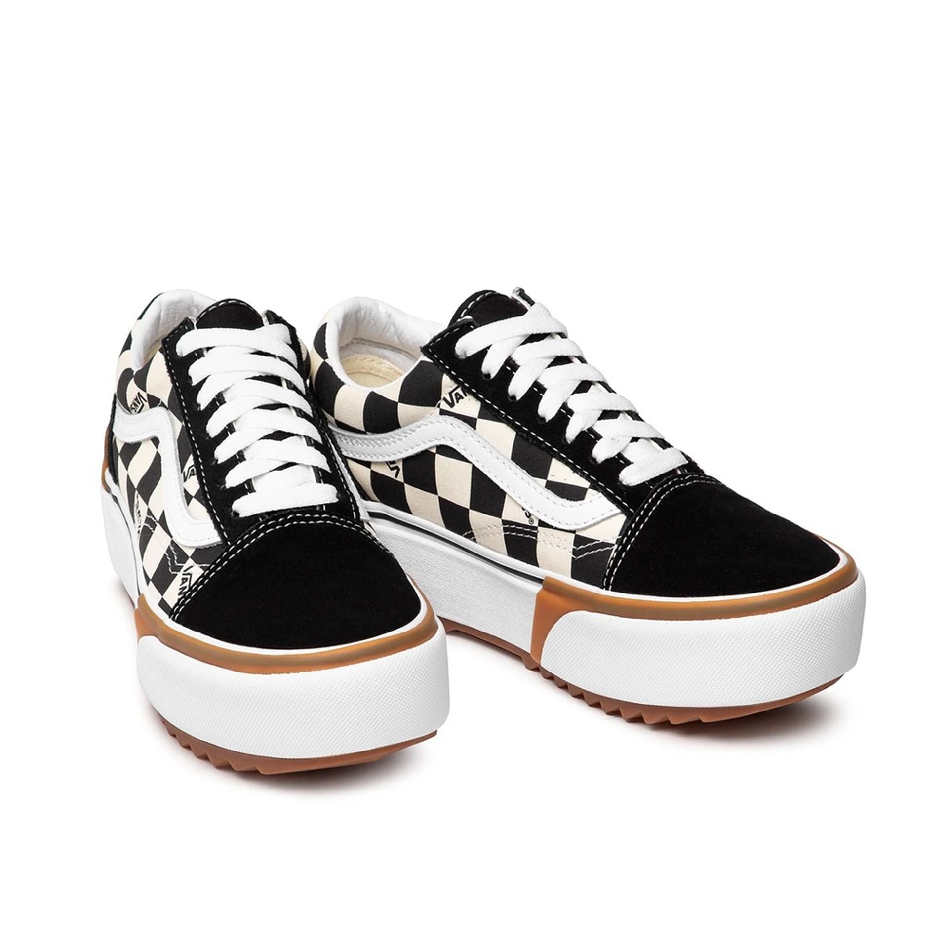 Vans Sneakers Vans