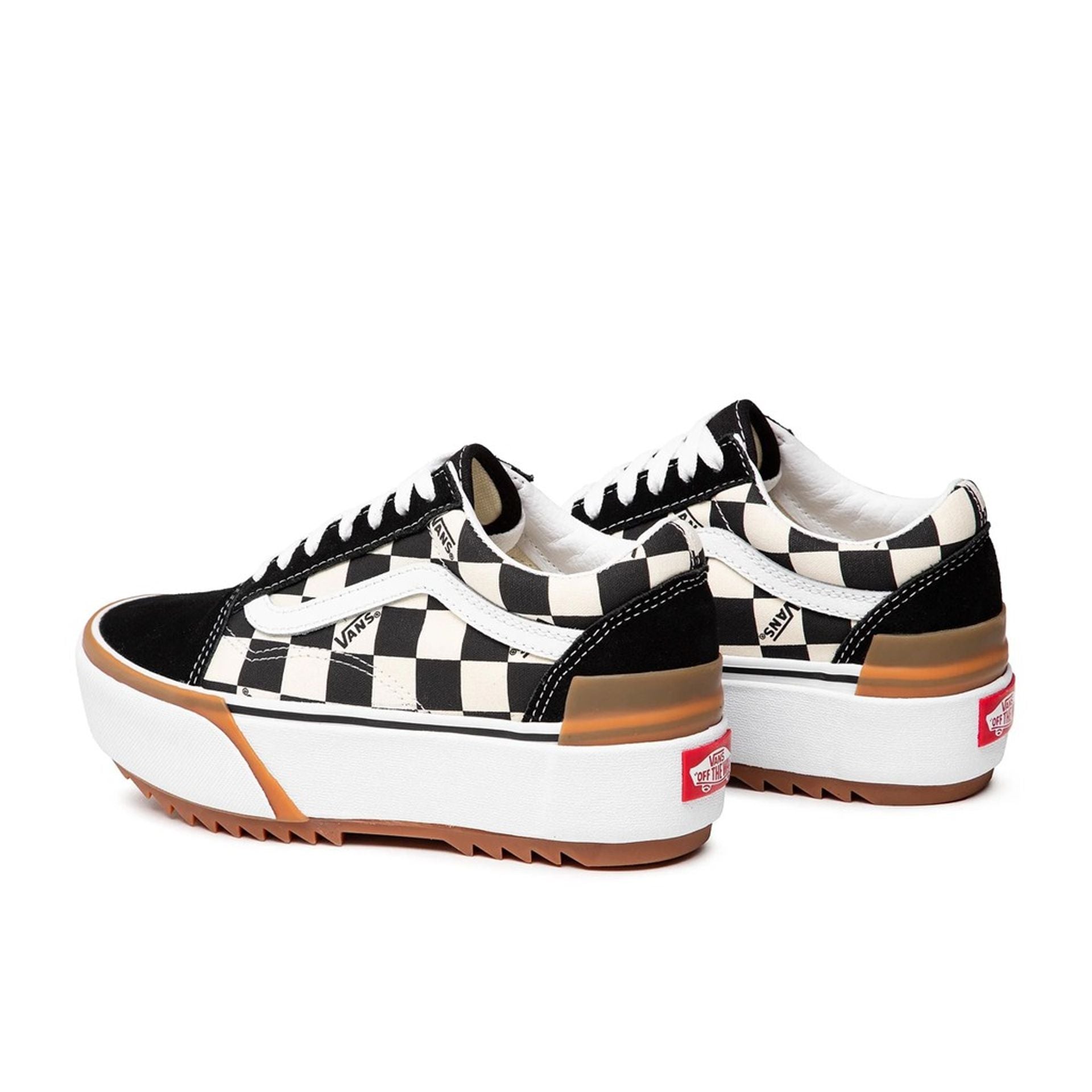 Vans Sneakers Vans