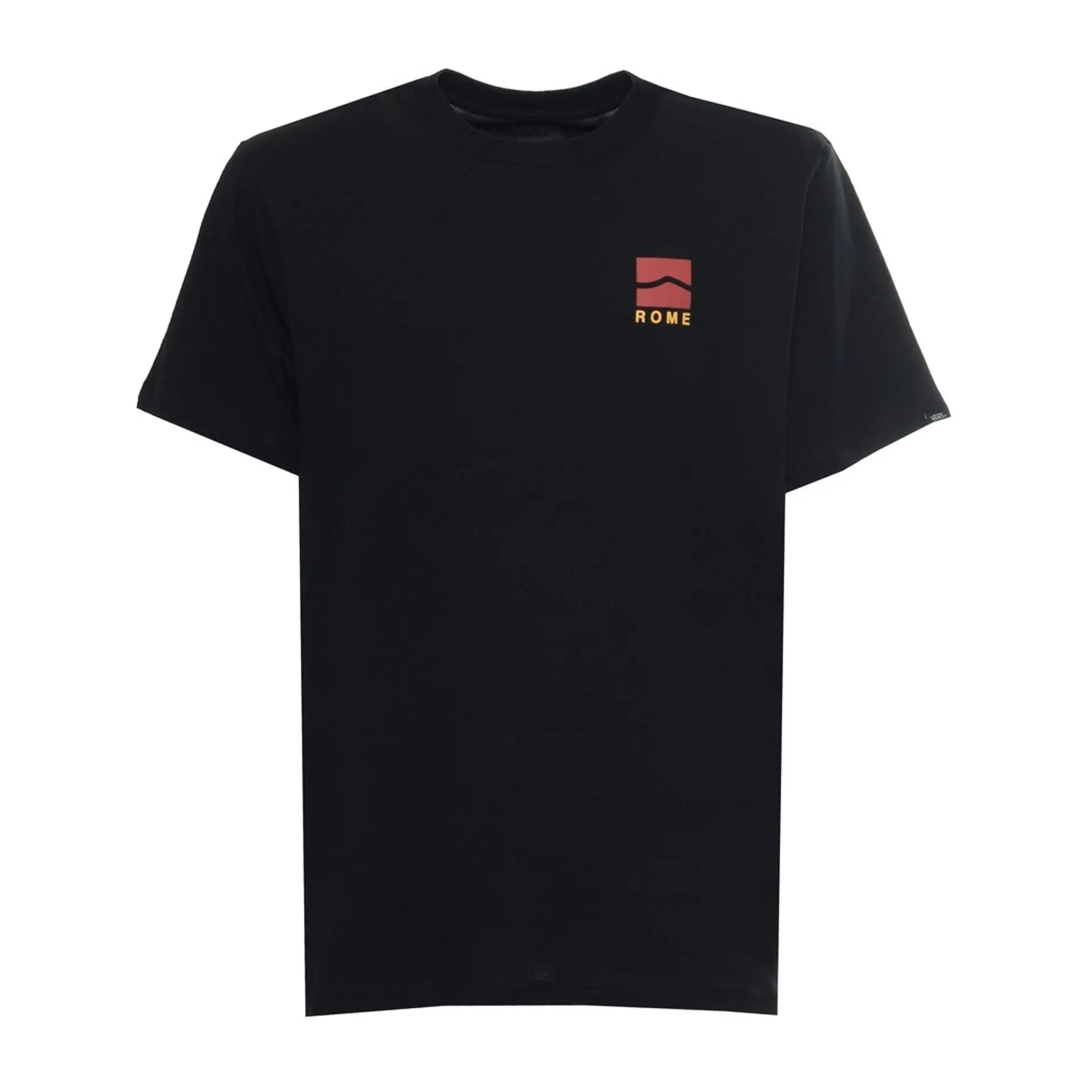 Vans T-shirts Vans