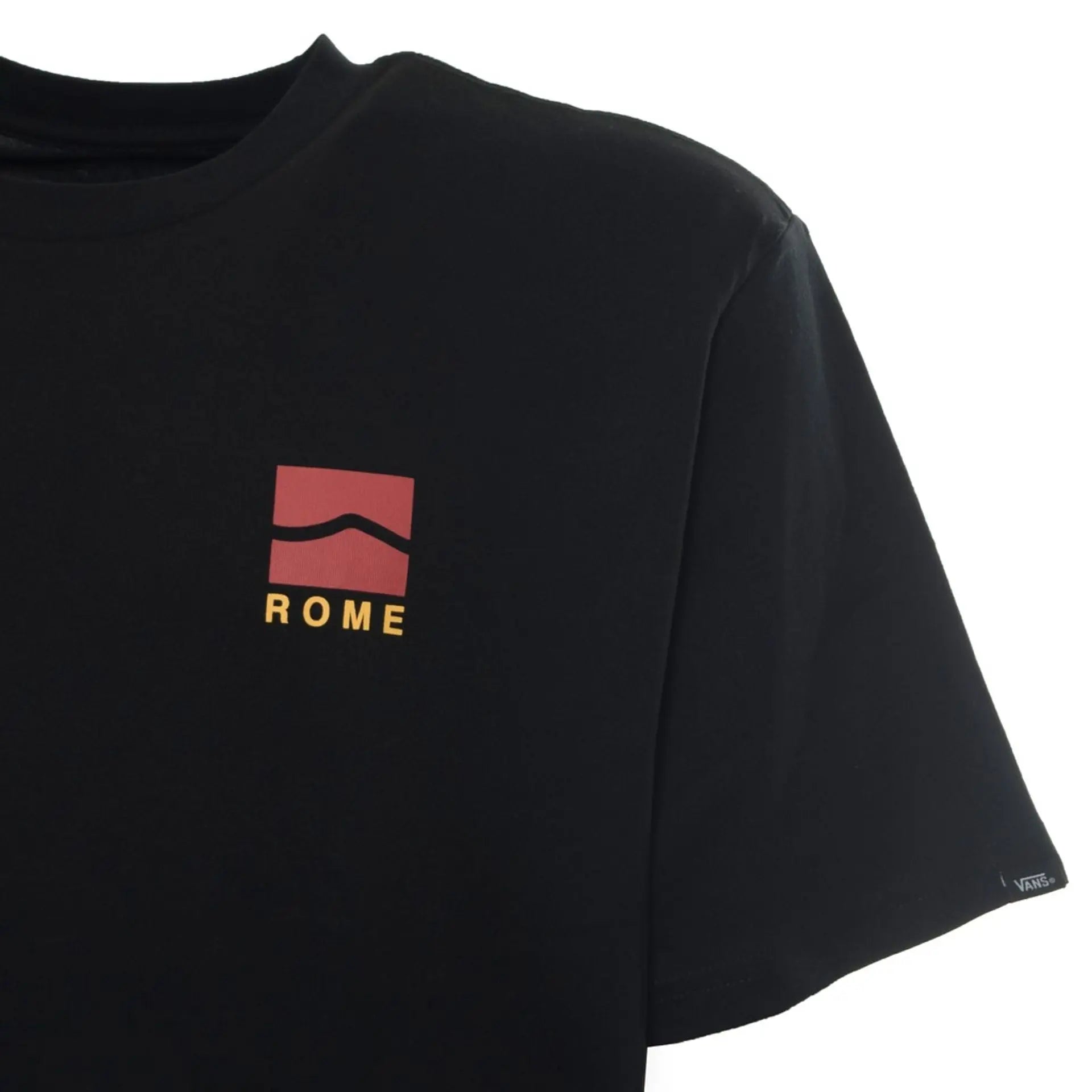 Vans T-shirts Vans
