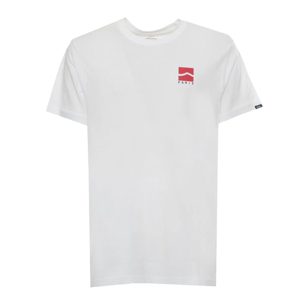 Vans T-shirts Vans