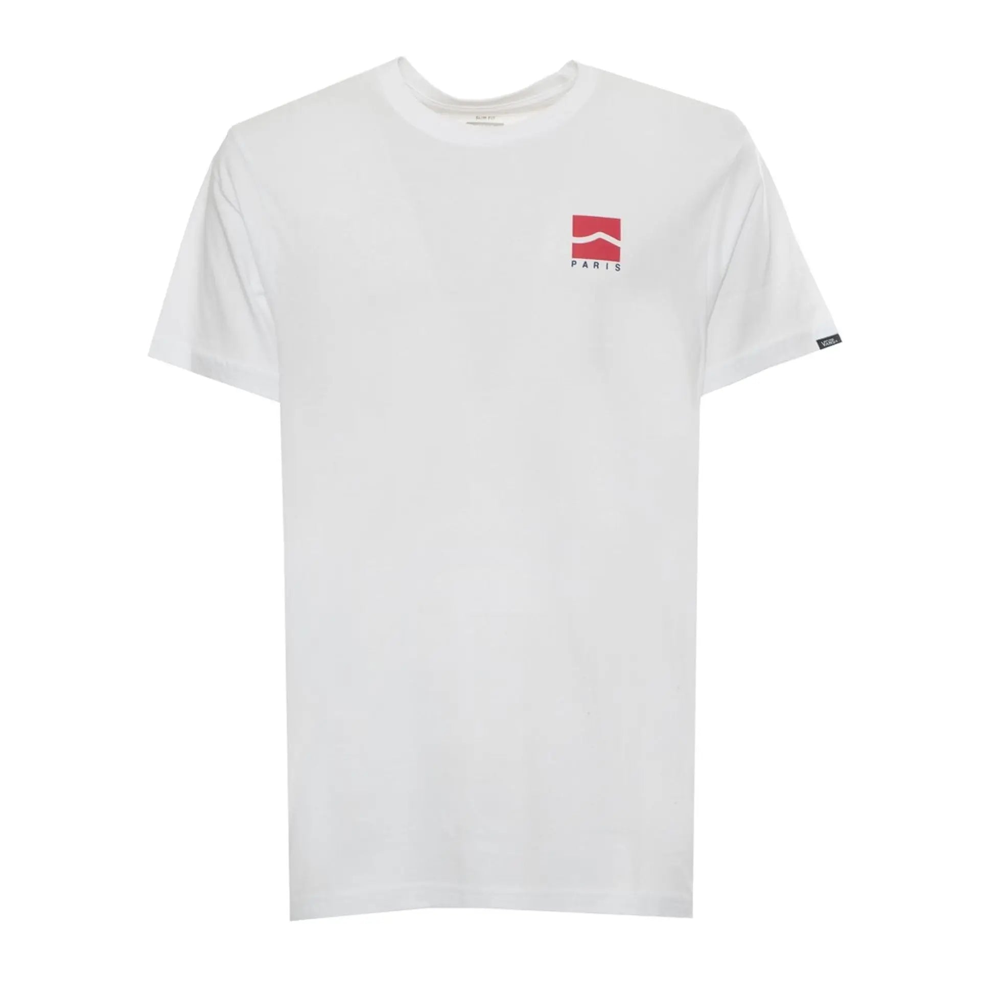 Vans T-shirts Vans