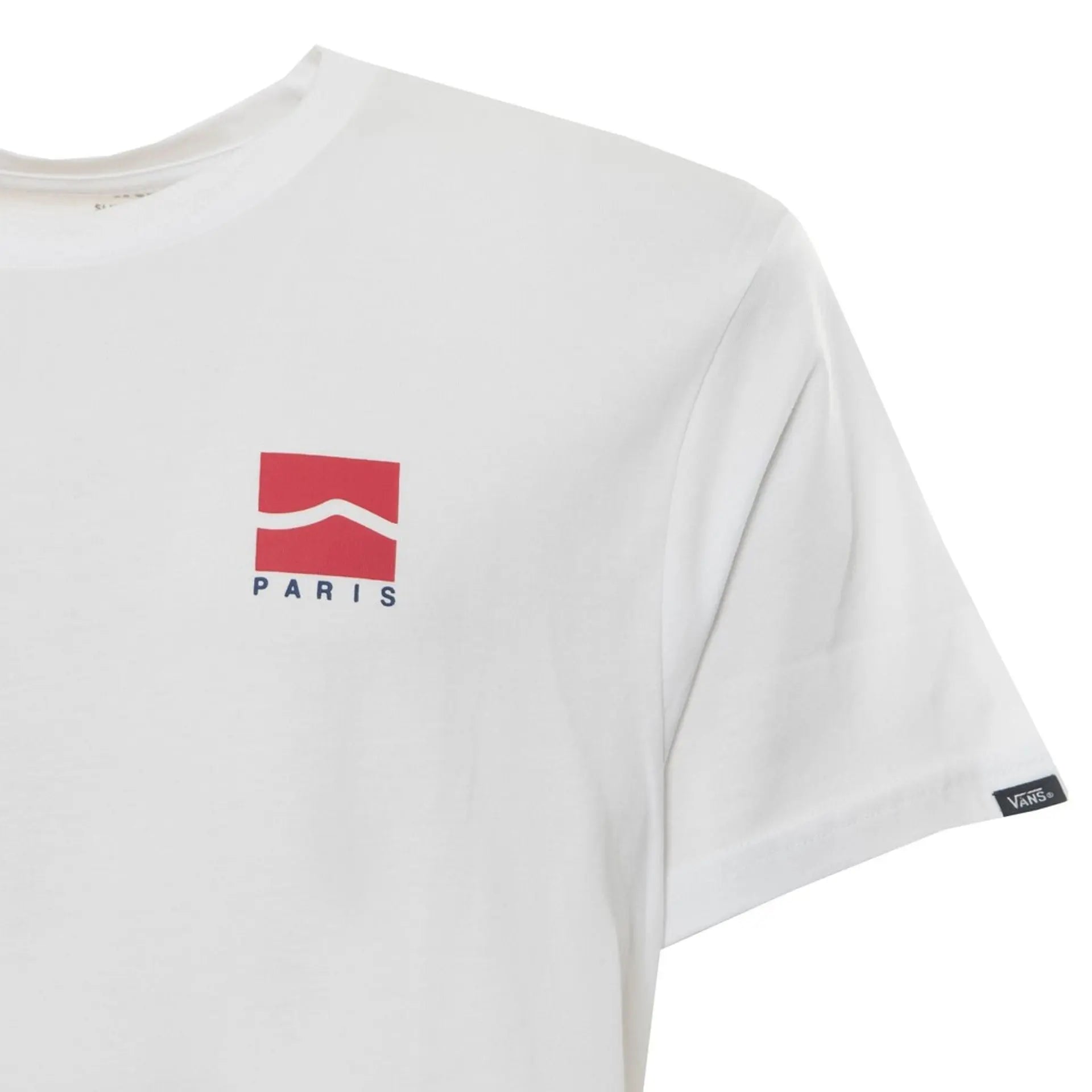 Vans T-shirts Vans