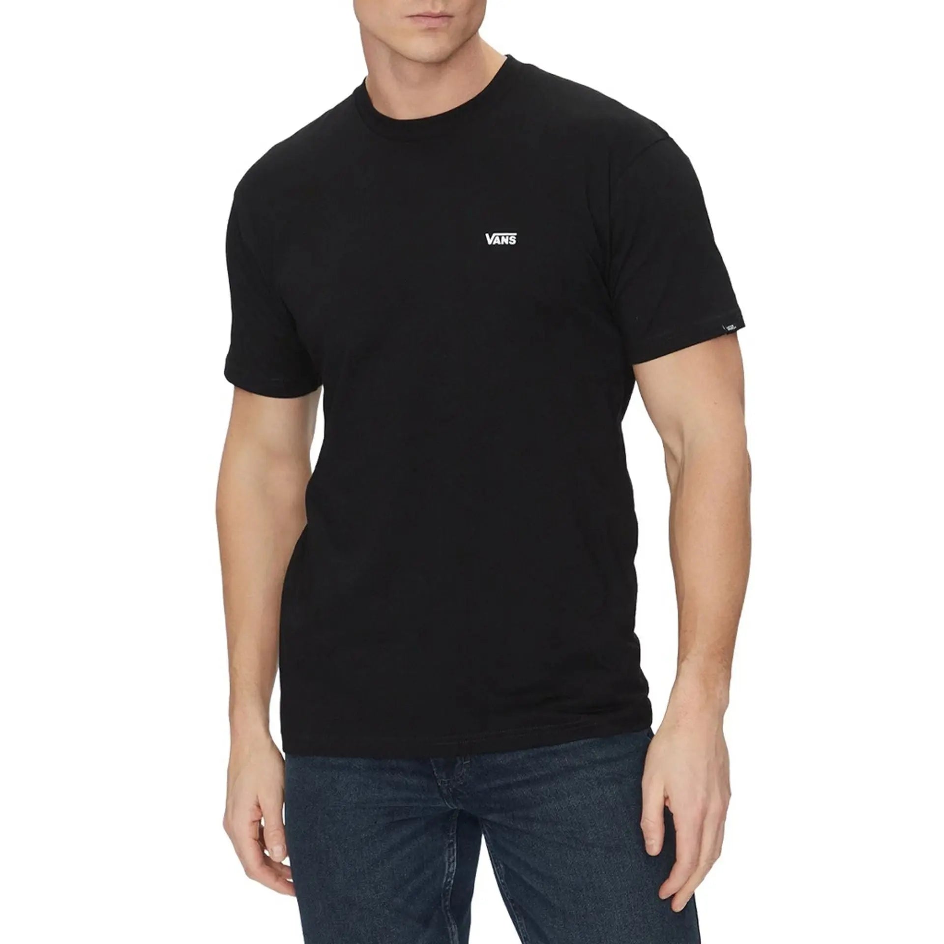 Vans T-shirts Vans