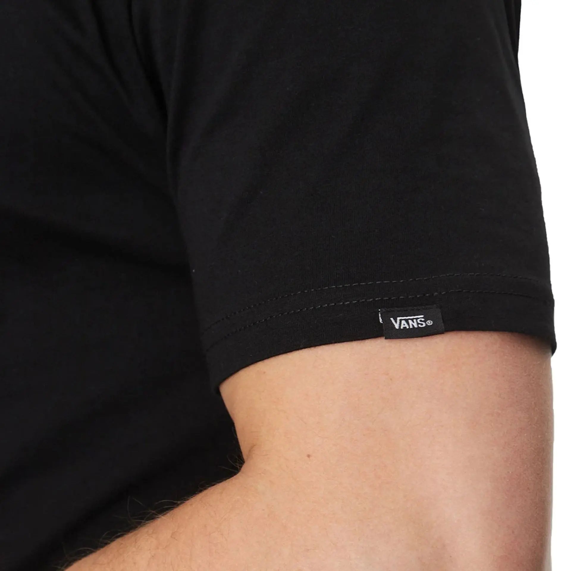 Vans T-shirts Vans