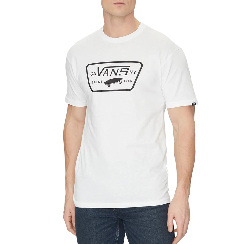 Vans T-shirts Vans