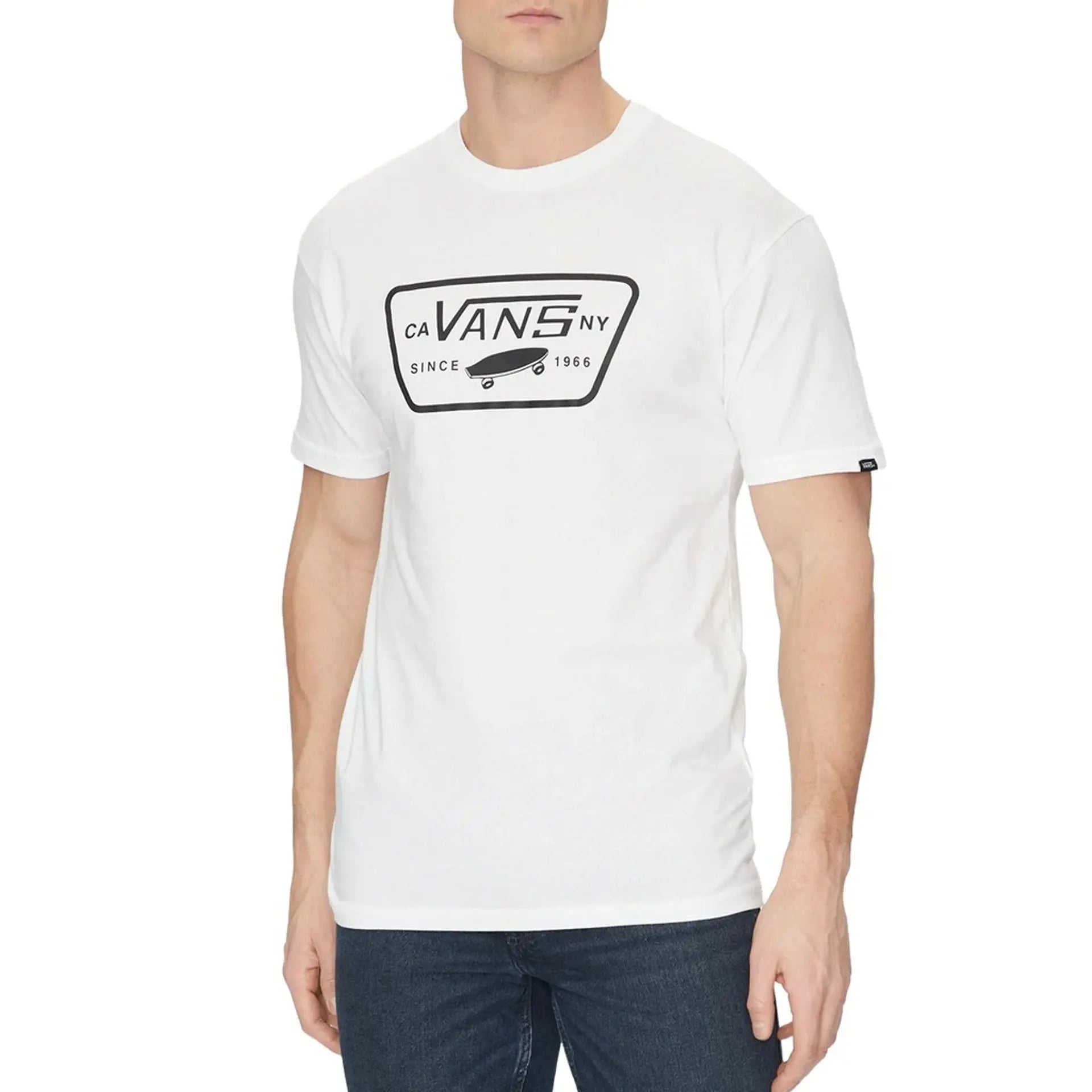 Vans T-shirts Vans