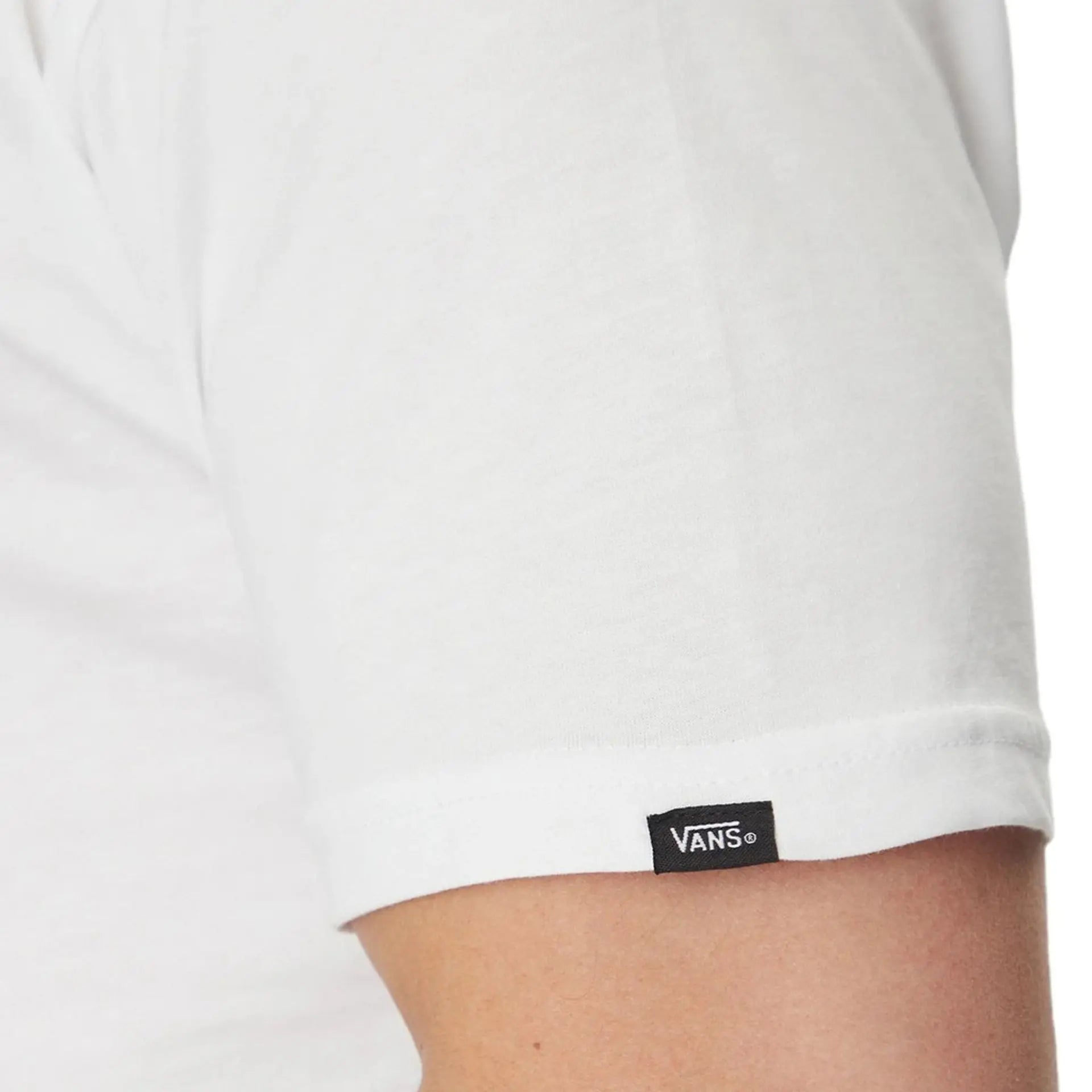 Vans T-shirts Vans